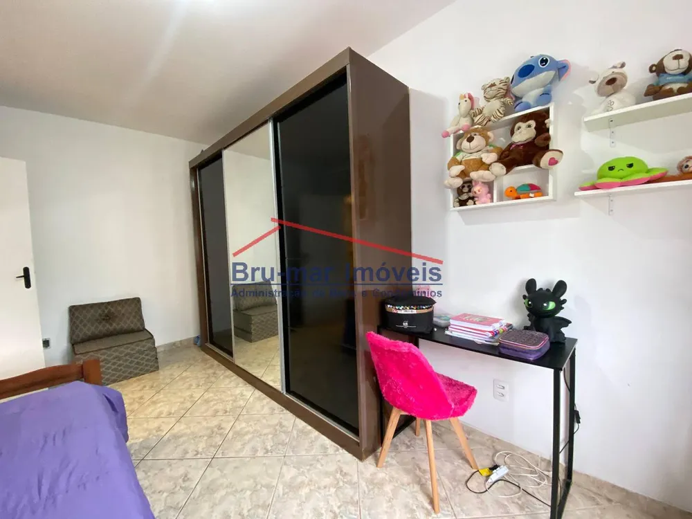 Apartamento, 2 quartos, 100 m² - Foto 7