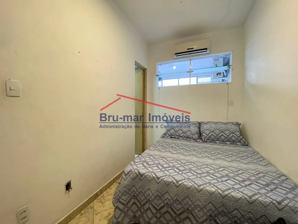Apartamento, 2 quartos, 100 m² - Foto 9