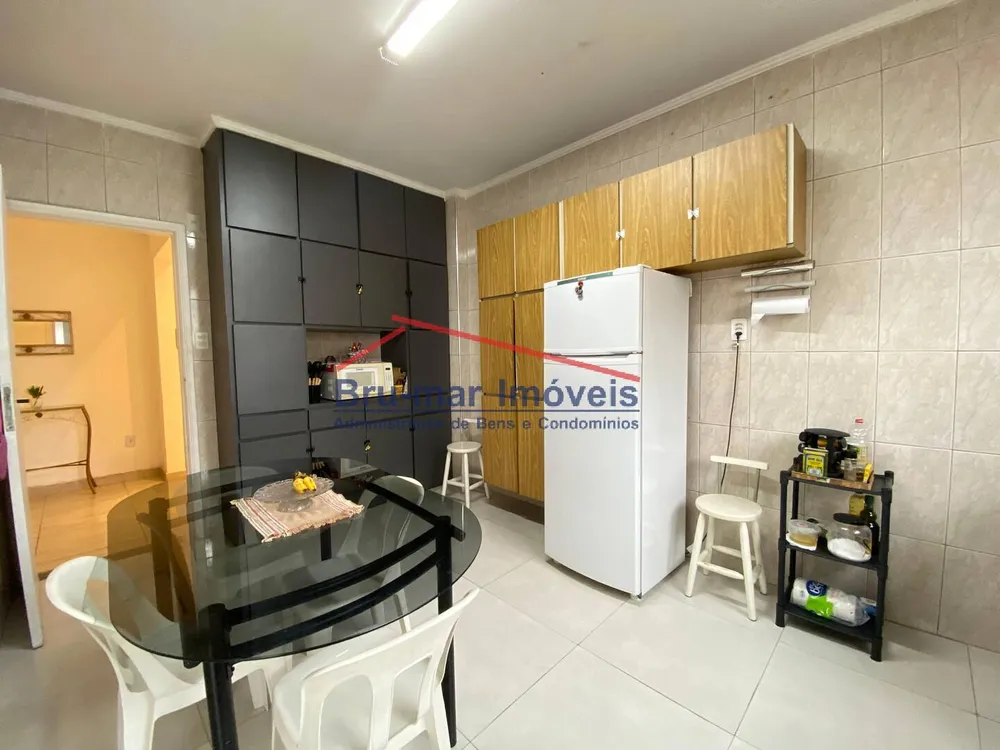 Apartamento, 2 quartos, 100 m² - Foto 15