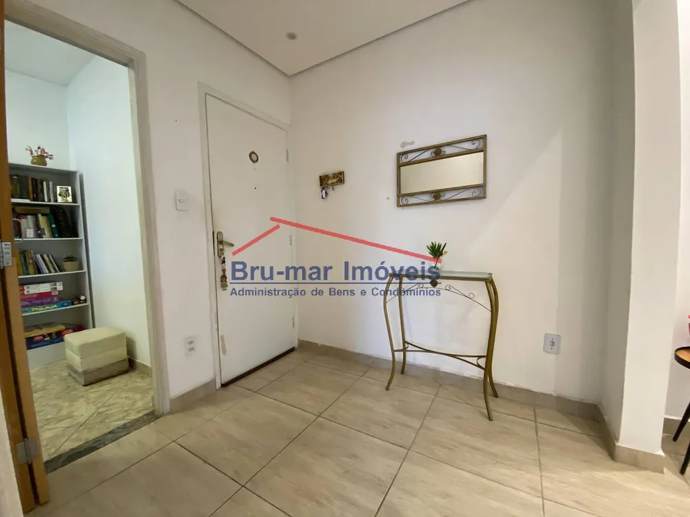 Apartamento, 2 quartos, 100 m² - Foto 14