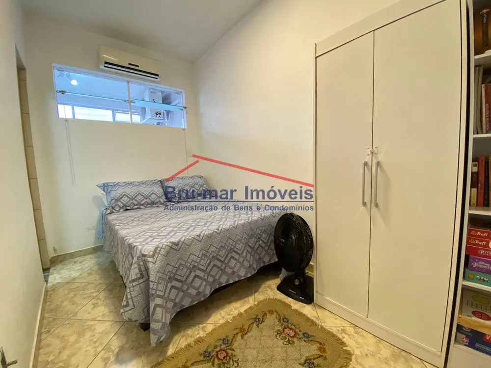 Apartamento, 2 quartos, 100 m² - Foto 8
