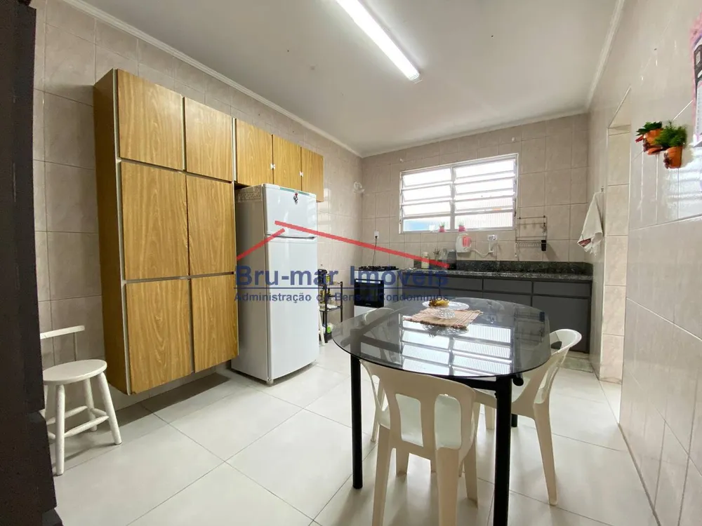 Apartamento, 2 quartos, 100 m² - Foto 11