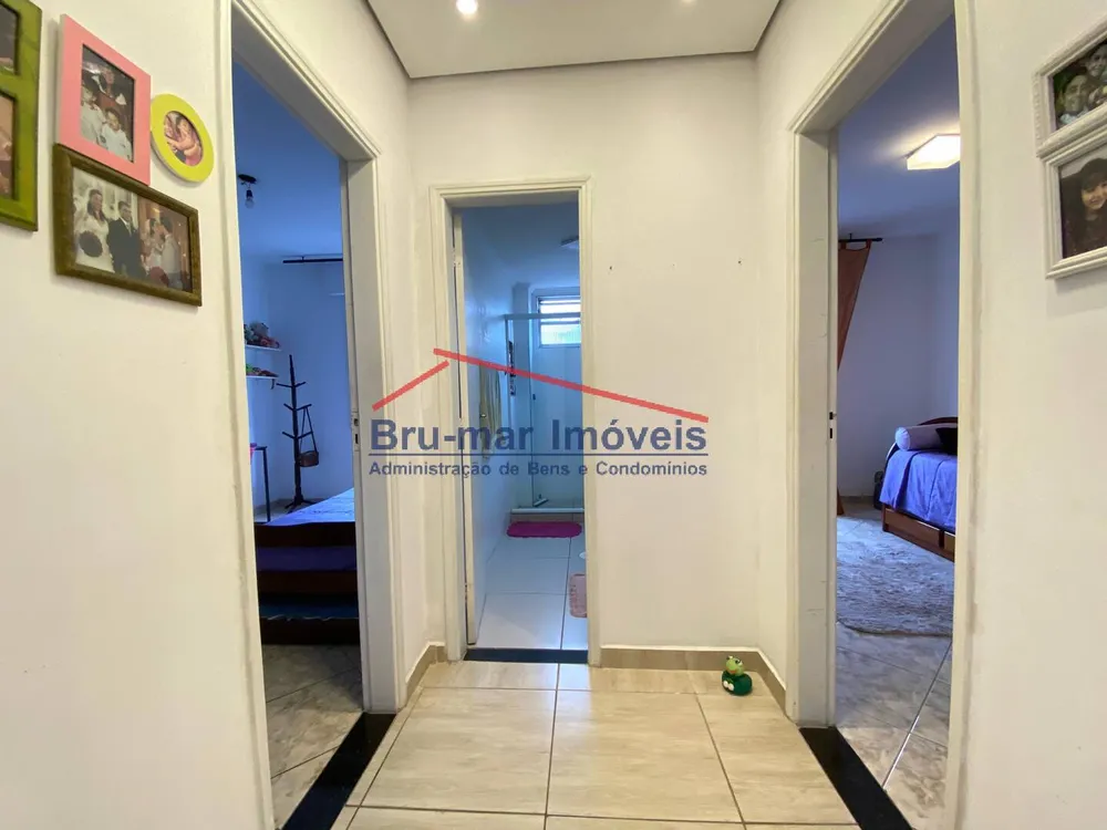 Apartamento, 2 quartos, 100 m² - Foto 13