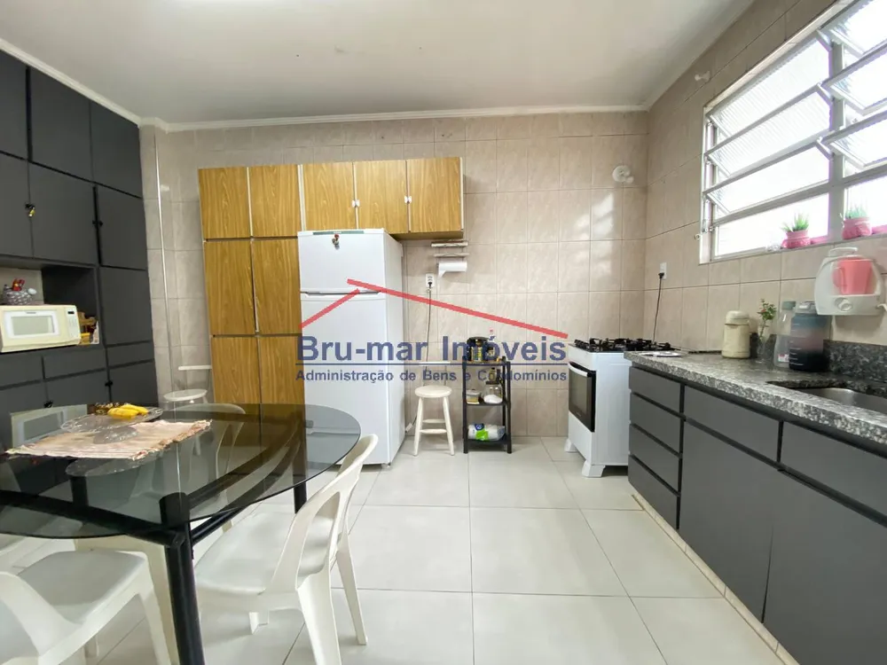 Apartamento, 2 quartos, 100 m² - Foto 12
