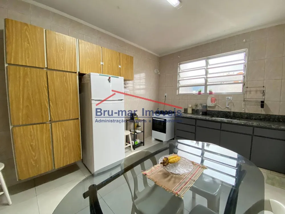 Apartamento, 2 quartos, 100 m² - Foto 16