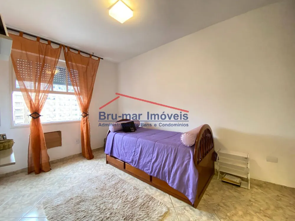 Apartamento, 2 quartos, 100 m² - Foto 6