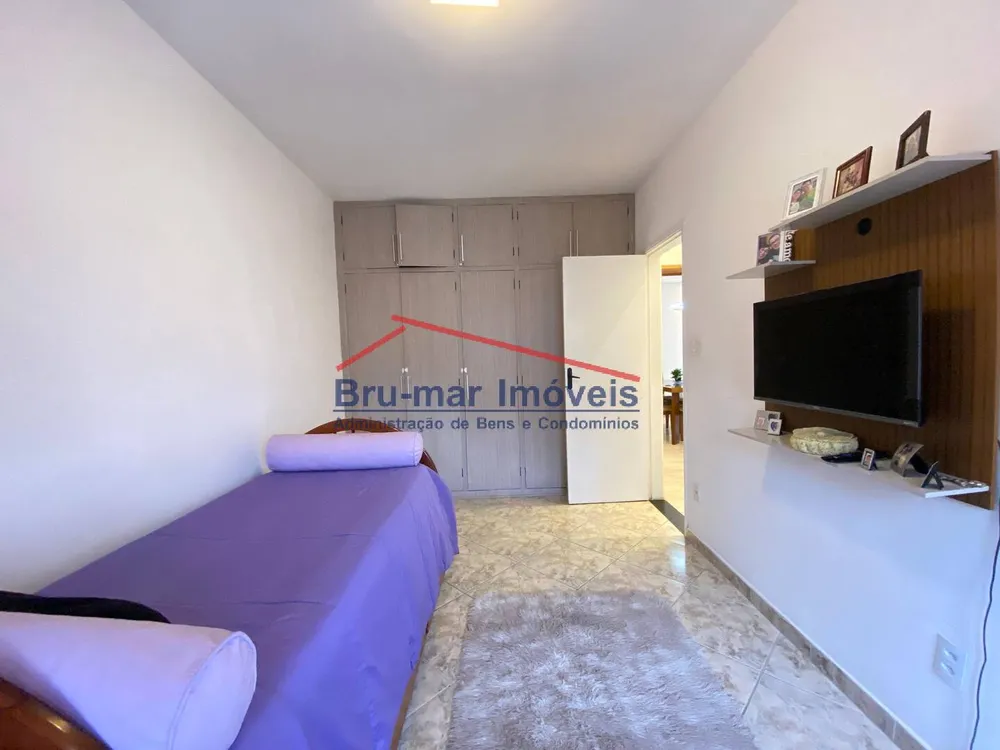 Apartamento, 2 quartos, 100 m² - Foto 5