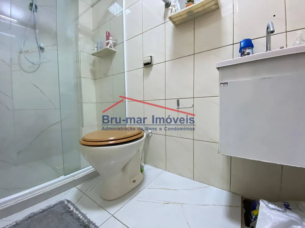 Apartamento, 2 quartos, 100 m² - Foto 10