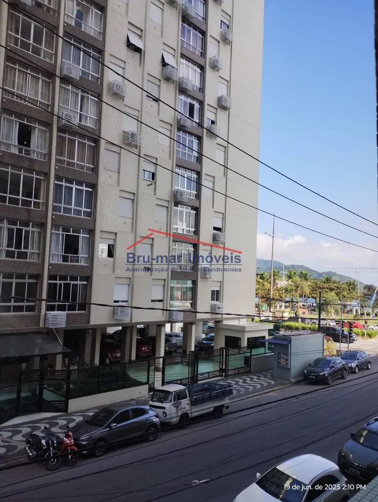 Apartamento, 2 quartos, 57 m² - Foto 7