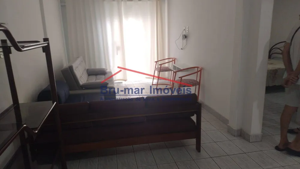 Apartamento, 2 quartos, 55 m² - Foto 5