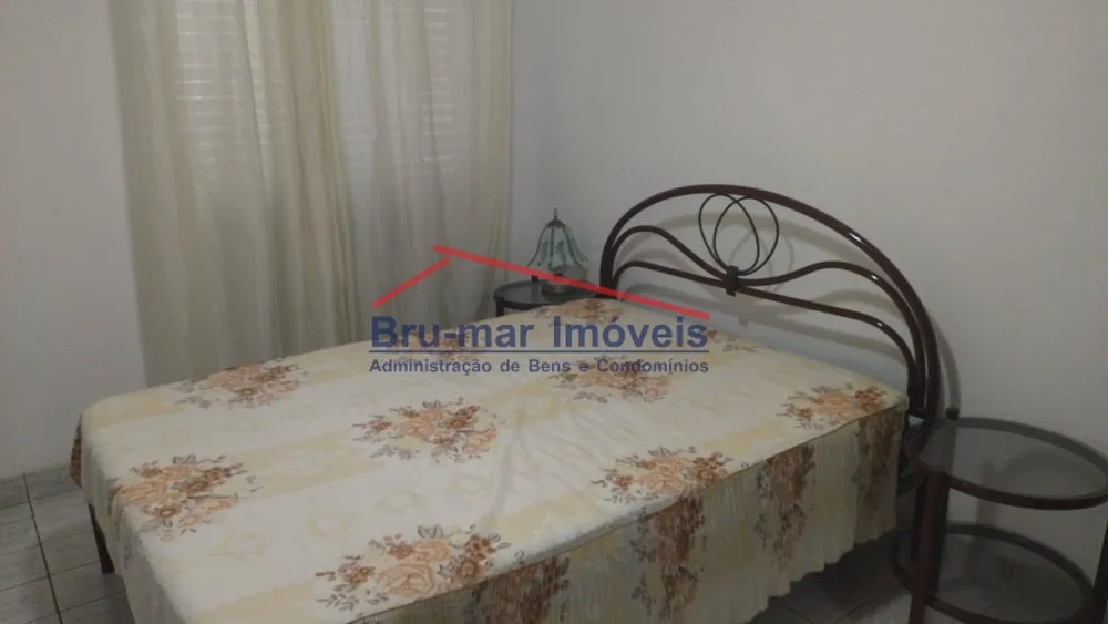 Apartamento, 2 quartos, 55 m² - Foto 7