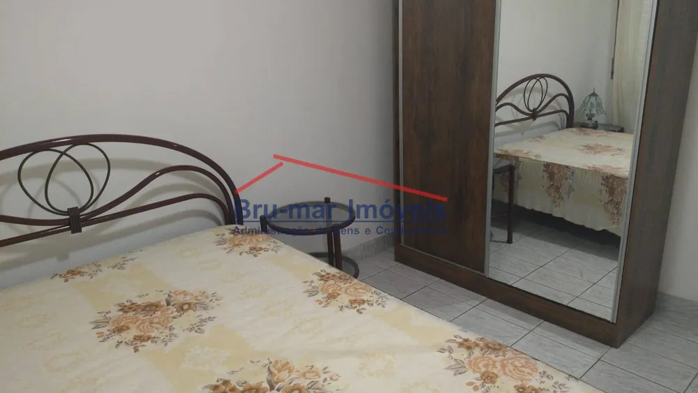 Apartamento, 2 quartos, 55 m² - Foto 6