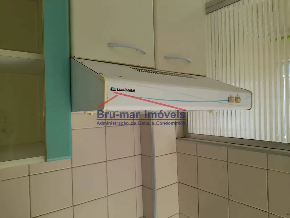 Apartamento, 1 quarto, 55 m² - Foto 12