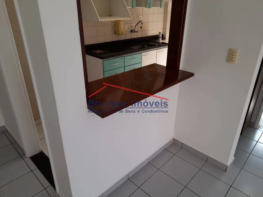 Apartamento, 1 quarto, 55 m² - Foto 8