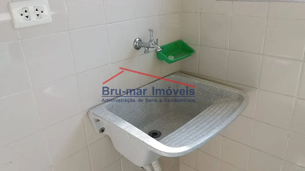 Apartamento, 1 quarto, 55 m² - Foto 13