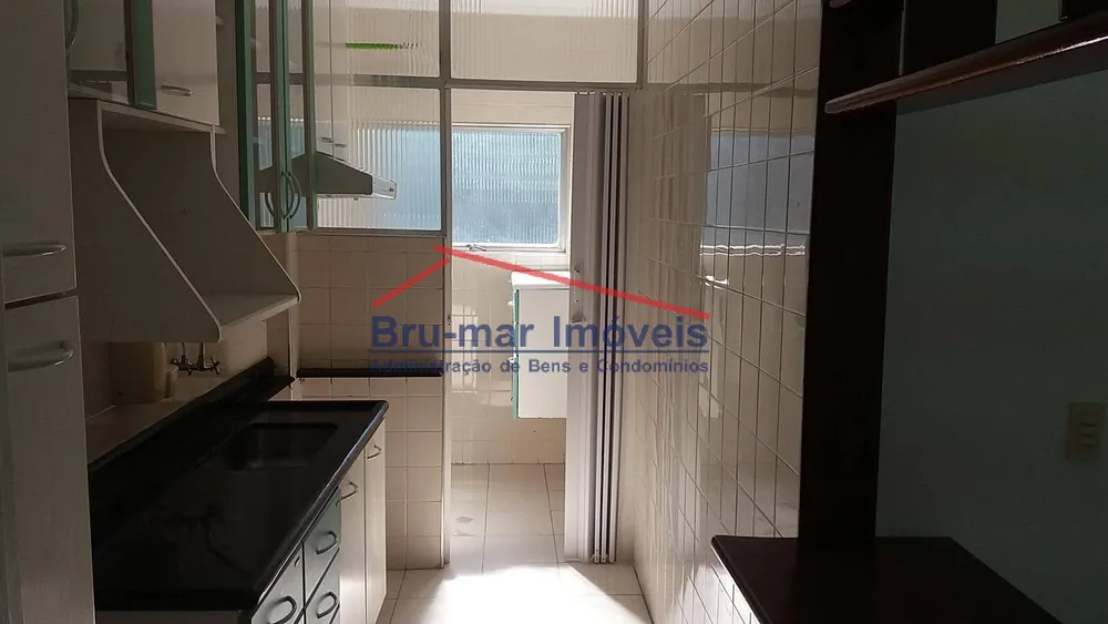 Apartamento, 1 quarto, 55 m² - Foto 10