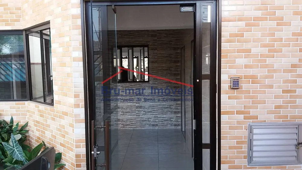 Apartamento, 1 quarto, 55 m² - Foto 15
