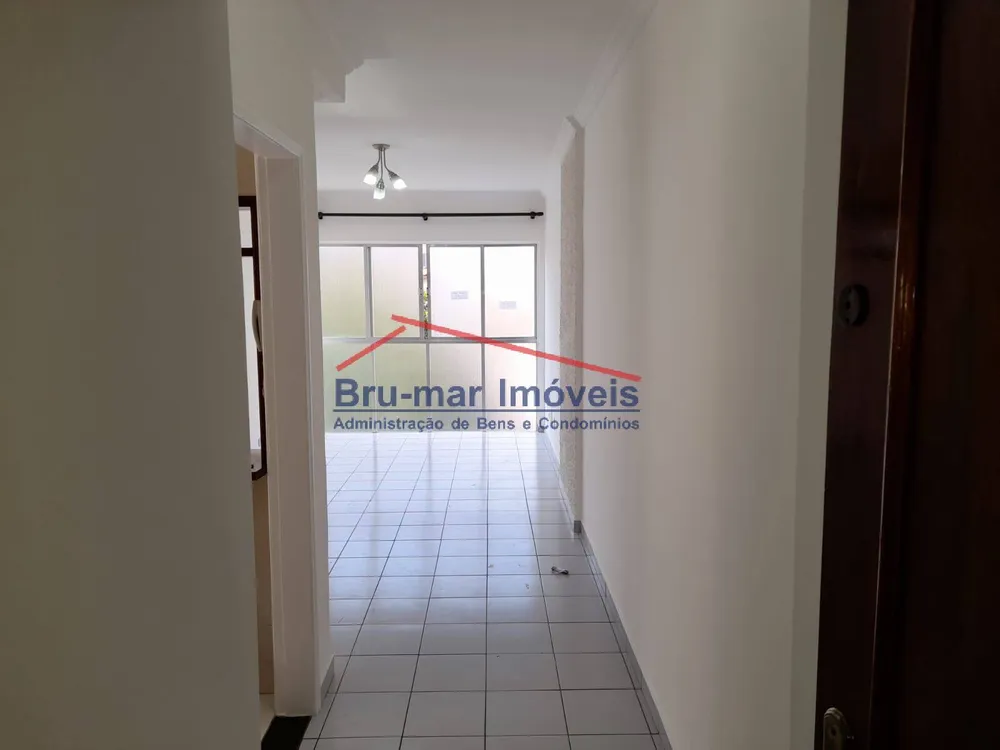 Apartamento, 1 quarto, 55 m² - Foto 6