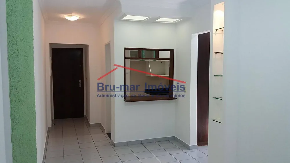 Apartamento, 1 quarto, 55 m² - Foto 7