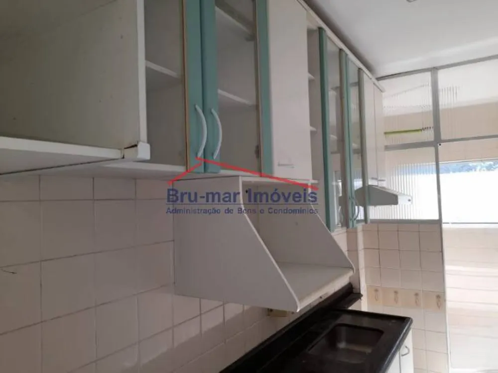 Apartamento, 1 quarto, 55 m² - Foto 11
