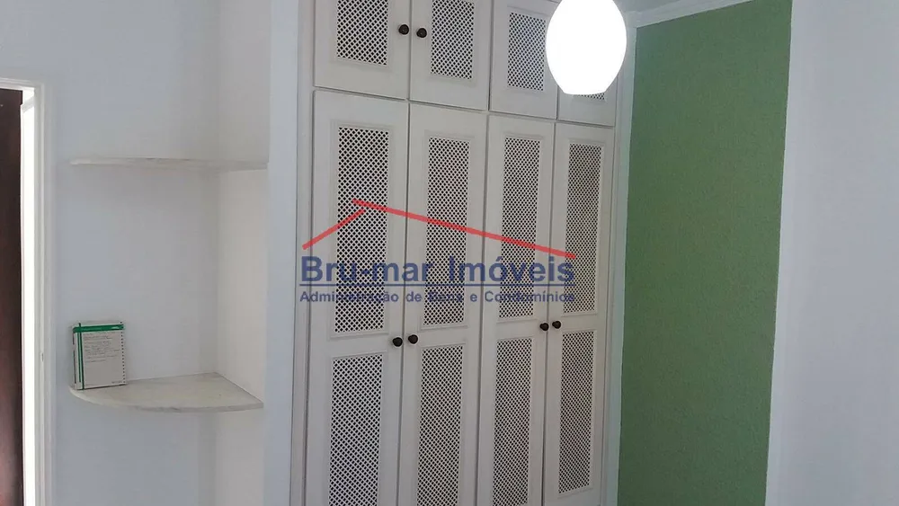 Apartamento, 1 quarto, 55 m² - Foto 9