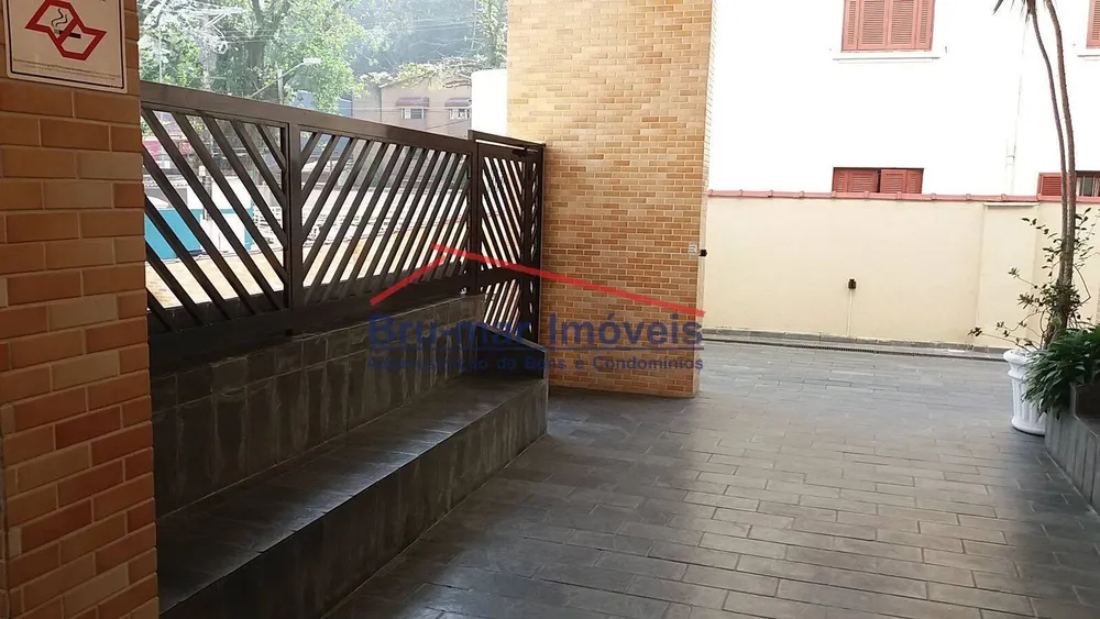 Apartamento, 1 quarto, 55 m² - Foto 16