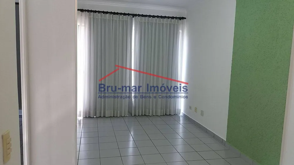 Apartamento, 1 quarto, 55 m² - Foto 4