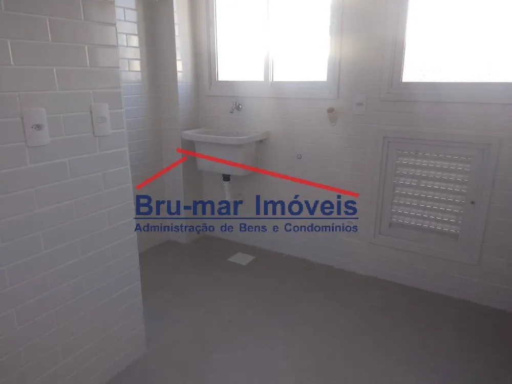 Cobertura, 2 quartos, 72 m² - Foto 14