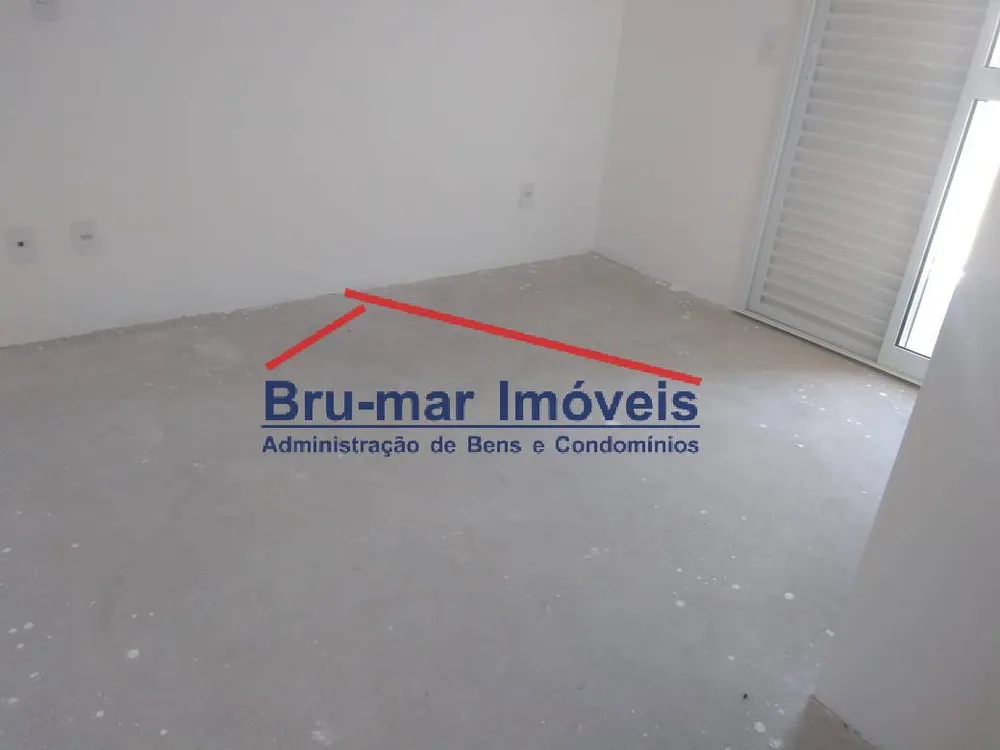 Cobertura, 2 quartos, 72 m² - Foto 11