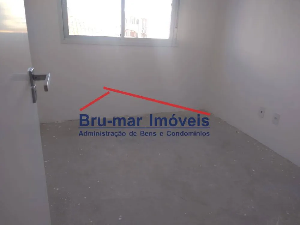 Cobertura, 2 quartos, 72 m² - Foto 13