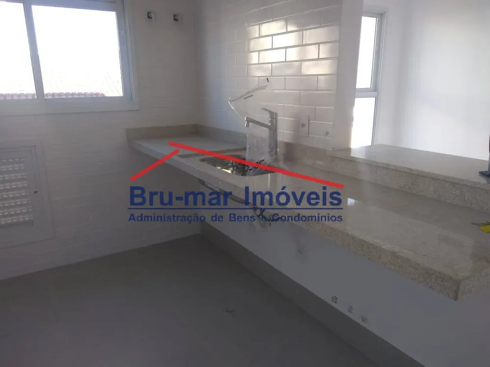 Cobertura, 2 quartos, 72 m² - Foto 15