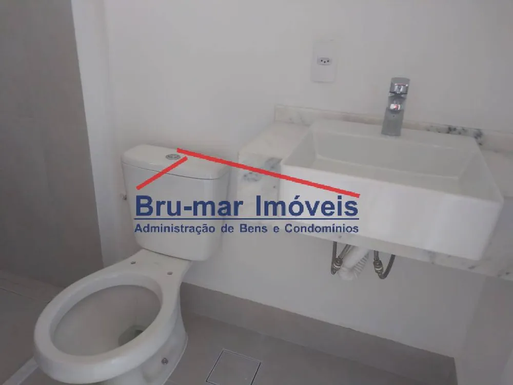 Cobertura, 2 quartos, 72 m² - Foto 12