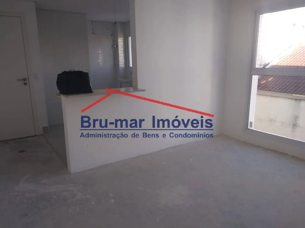Cobertura, 2 quartos, 72 m² - Foto 10