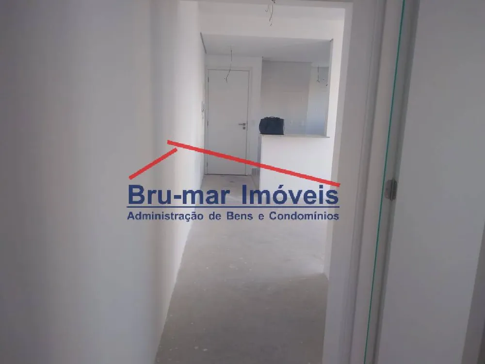 Cobertura, 2 quartos, 72 m² - Foto 8