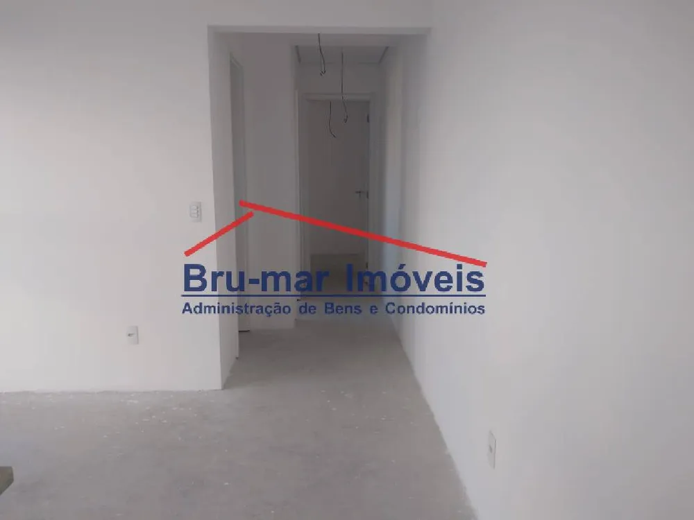 Cobertura, 2 quartos, 72 m² - Foto 16