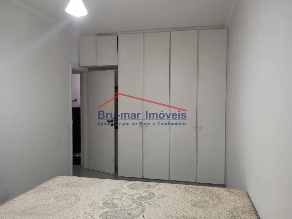 Apartamento, 1 quarto, 60 m² - Foto 4