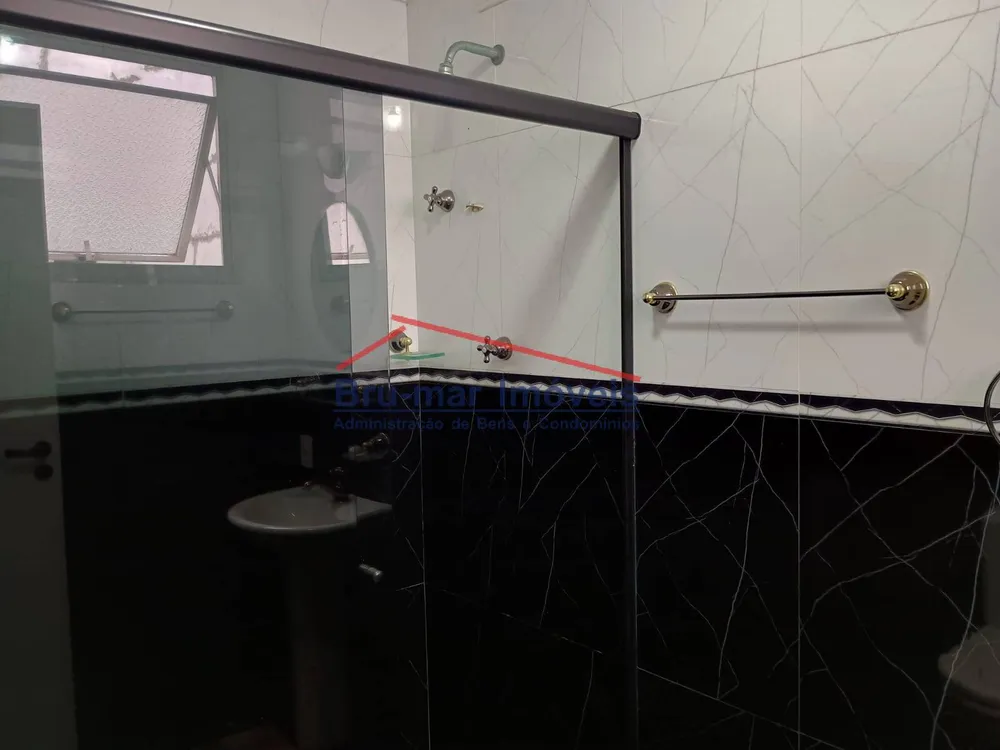 Apartamento, 1 quarto, 60 m² - Foto 5