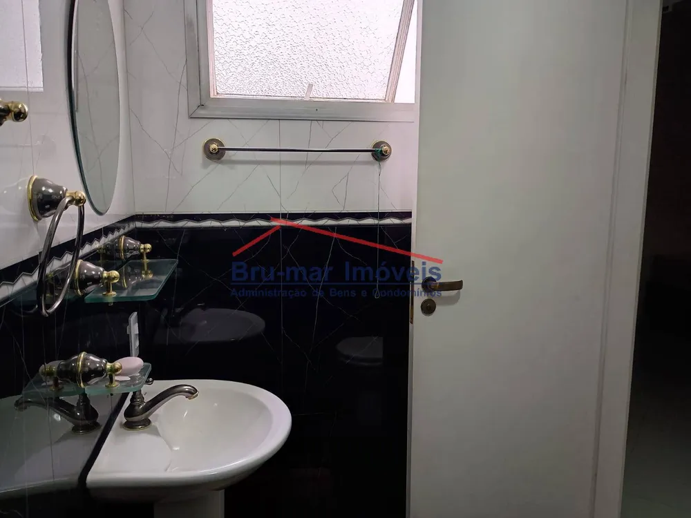 Apartamento, 1 quarto, 60 m² - Foto 6