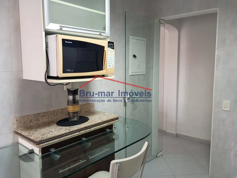 Apartamento, 1 quarto, 60 m² - Foto 7