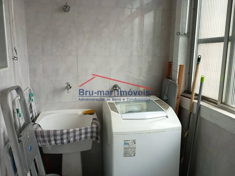 Apartamento, 1 quarto, 60 m² - Foto 10
