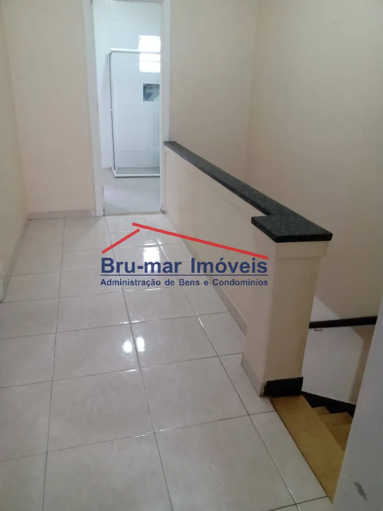 Sobrado, 3 quartos, 176 m² - Foto 3