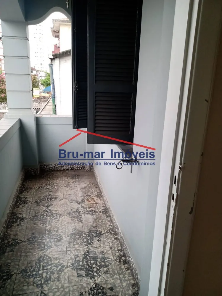 Sobrado, 3 quartos, 176 m² - Foto 13