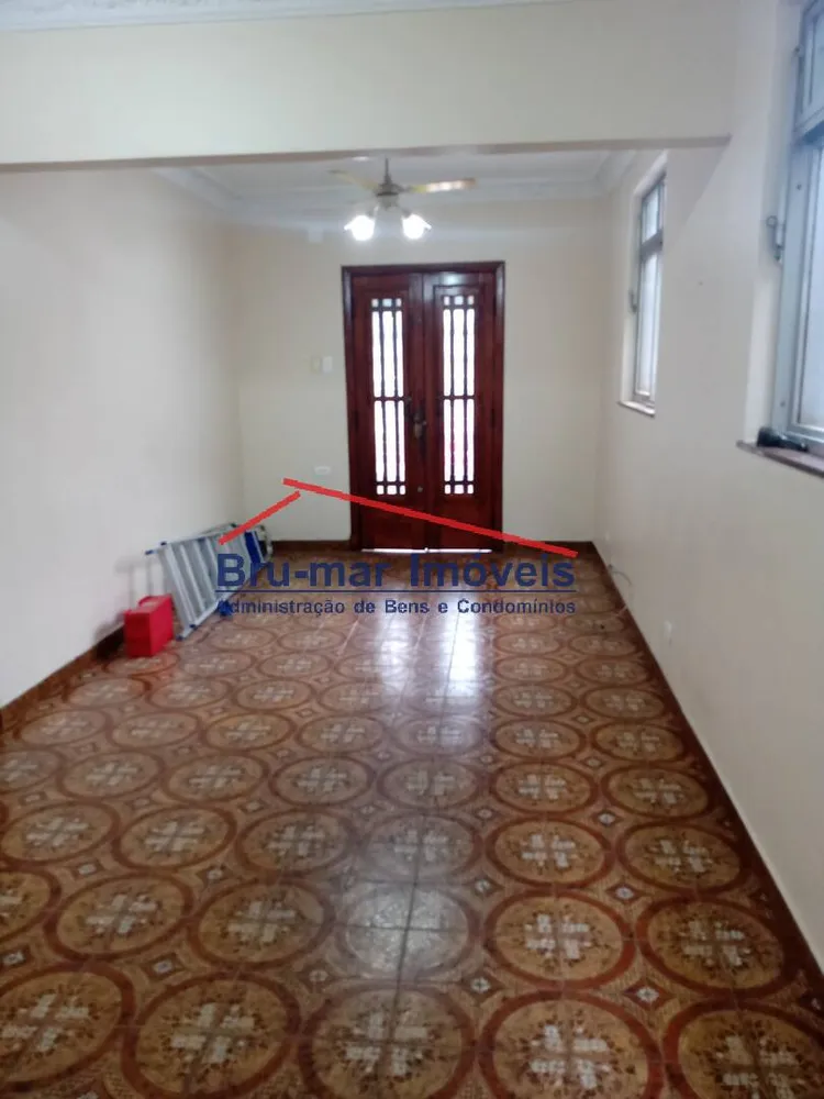 Sobrado, 3 quartos, 176 m² - Foto 4