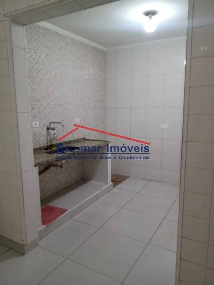 Sobrado, 3 quartos, 176 m² - Foto 12