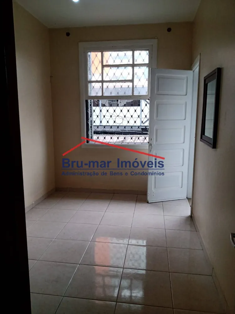 Sobrado, 3 quartos, 176 m² - Foto 14
