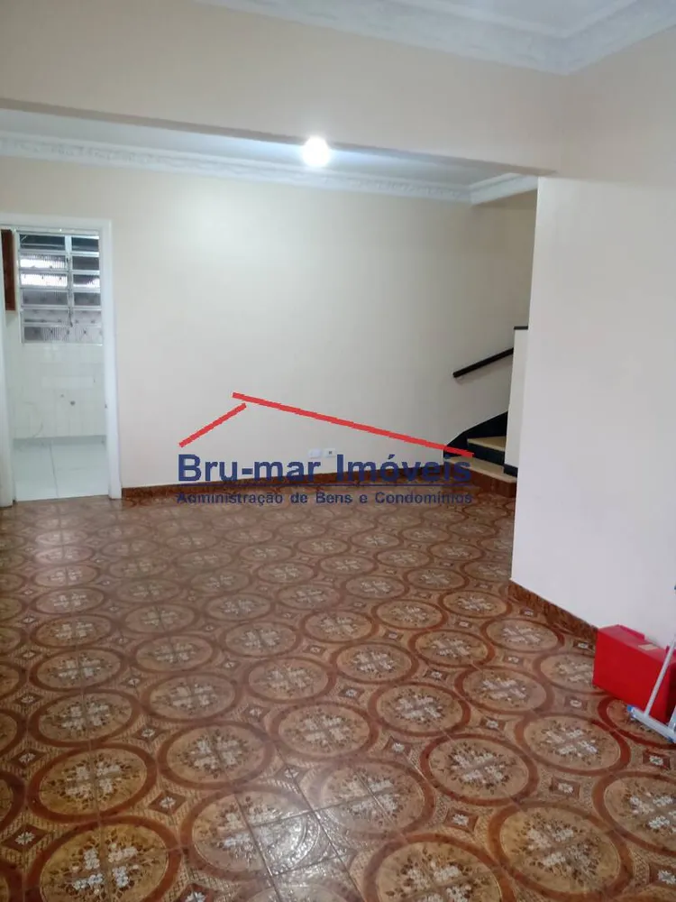Sobrado, 3 quartos, 176 m² - Foto 8