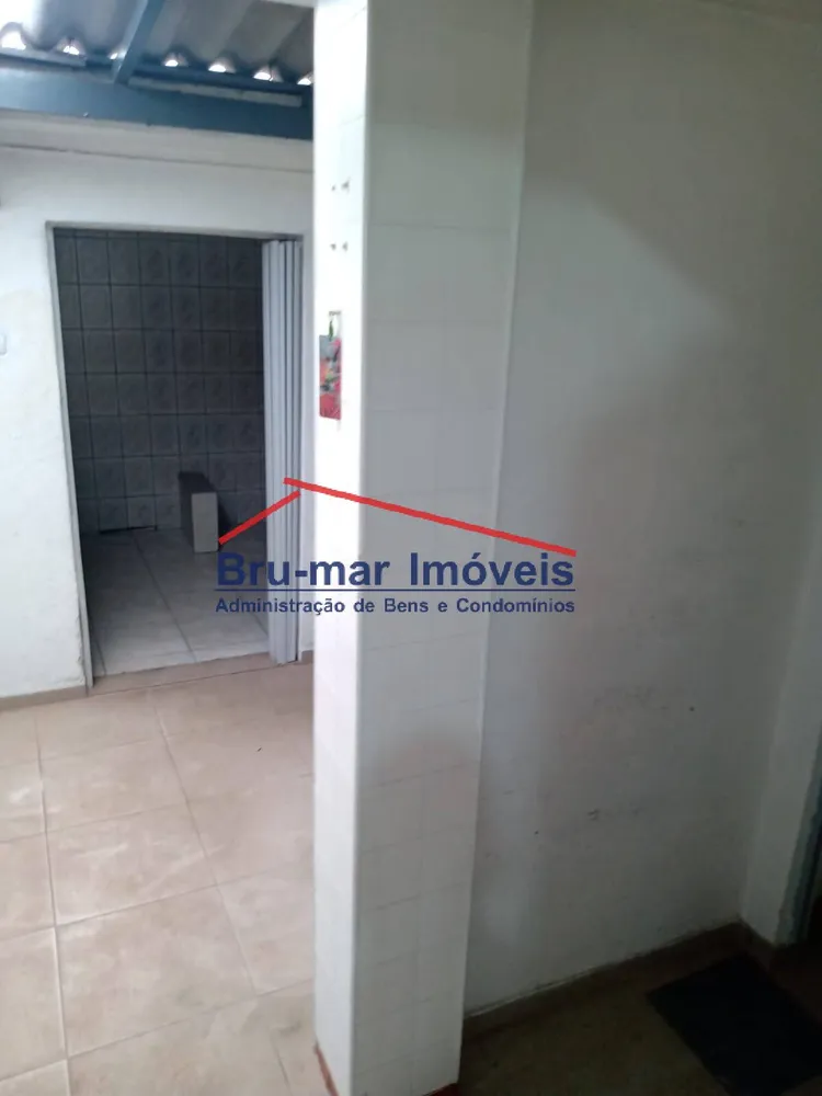 Sobrado, 3 quartos, 176 m² - Foto 10