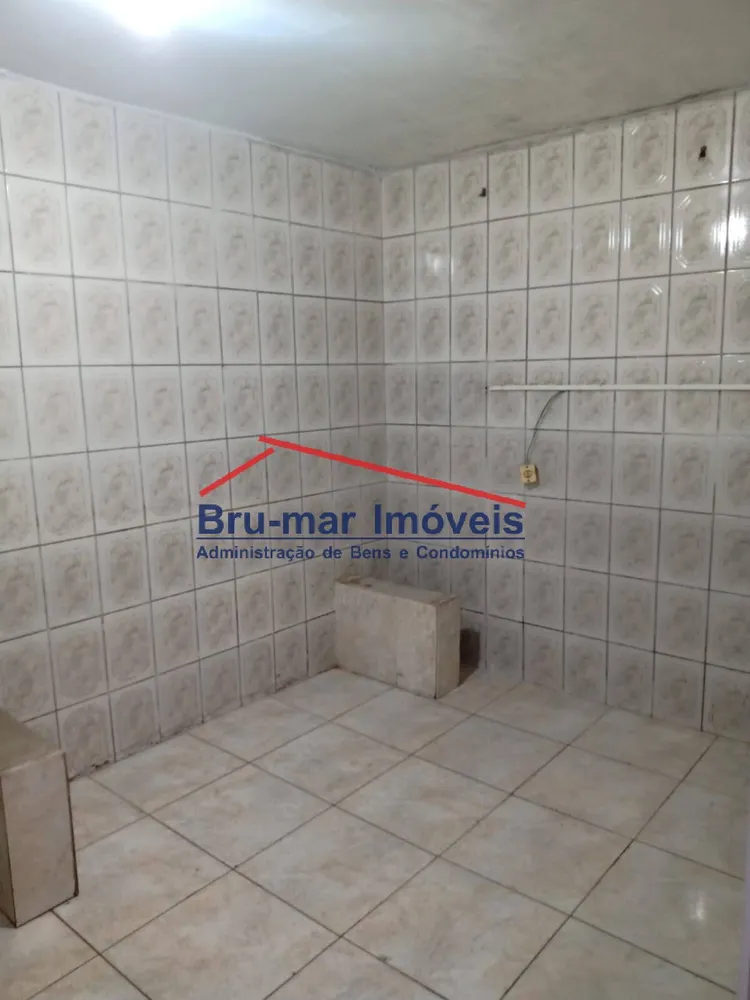 Sobrado, 3 quartos, 176 m² - Foto 11