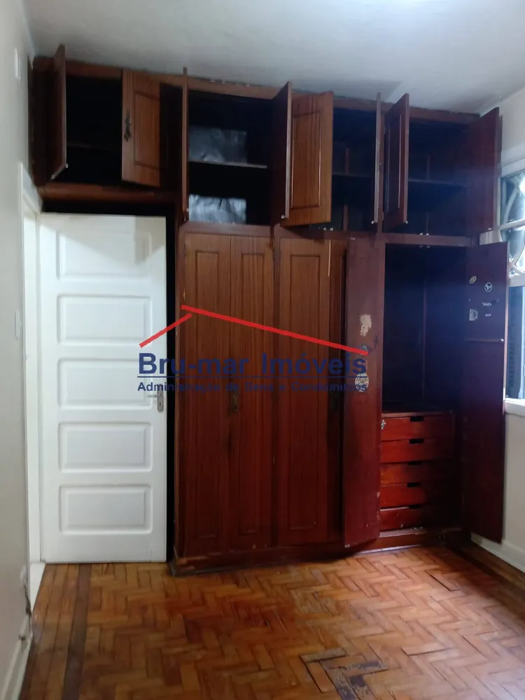 Sobrado, 3 quartos, 176 m² - Foto 16
