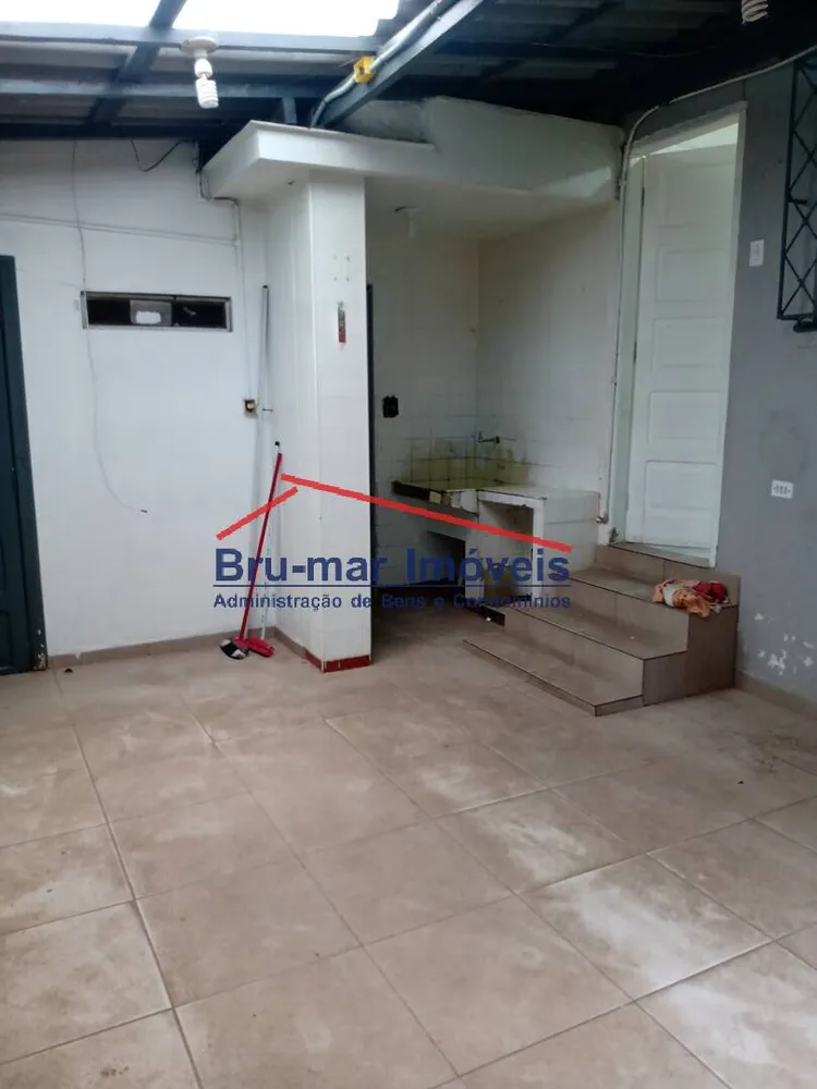 Sobrado, 3 quartos, 176 m² - Foto 7